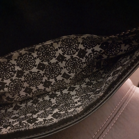 Handbag - Picture 10 of 10